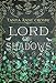 Lord of Shadows