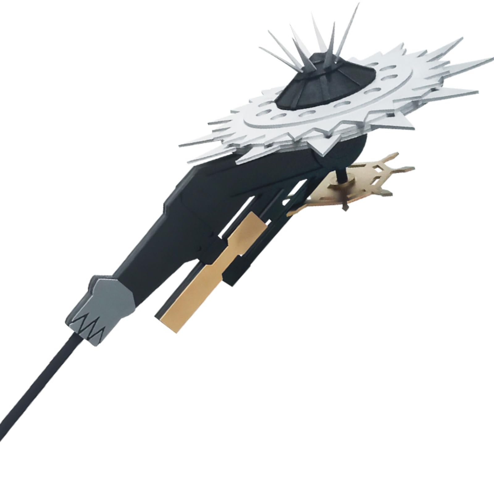 アークナイツ　スペクター　グッズセット　バラ売り可能 アークナイツ ドットぬいぐるみ スペクター ver. すべて商品