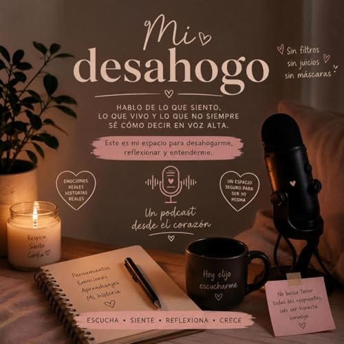 Episodio 80 - Las Mariposas de Sion.