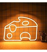 Small manufacture image 7