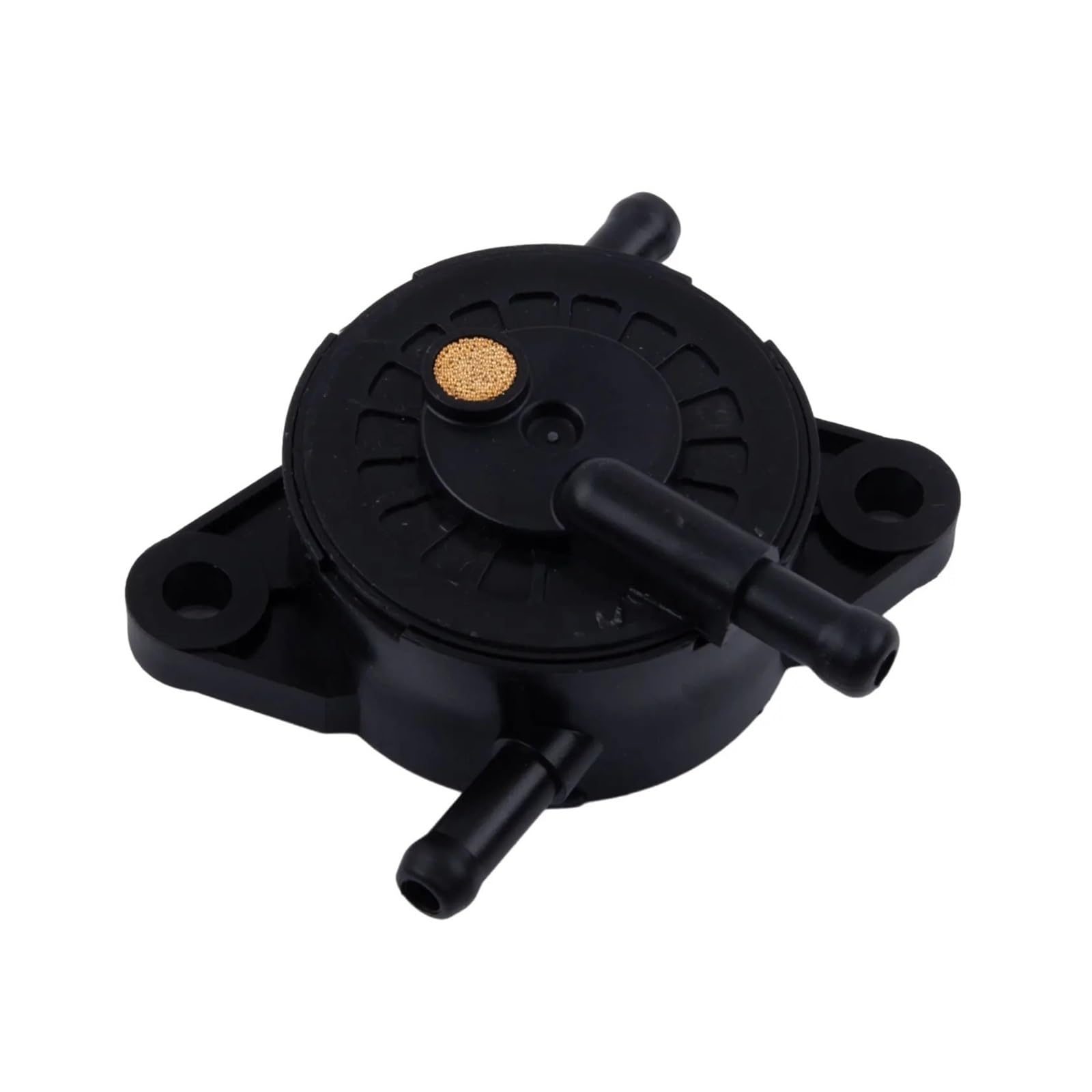 Kit de combustible FR691V FR651V FR600V para cortacésped compatible con motor Z445