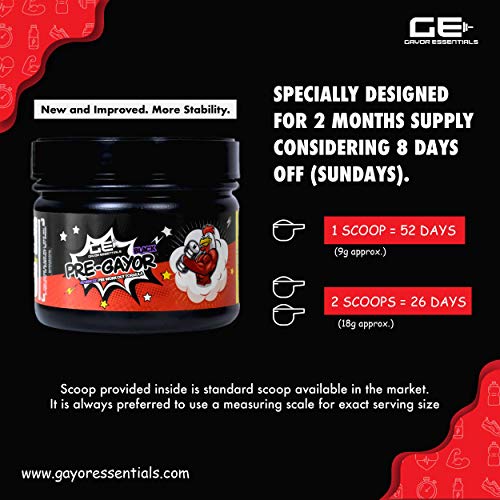 Pre Gayor Black Mix Fruit Bubble Gum Amazon In Health Personal Care Pre Gayor Black Mix Fruit Bubble Gum Amazon In Health Personal Care