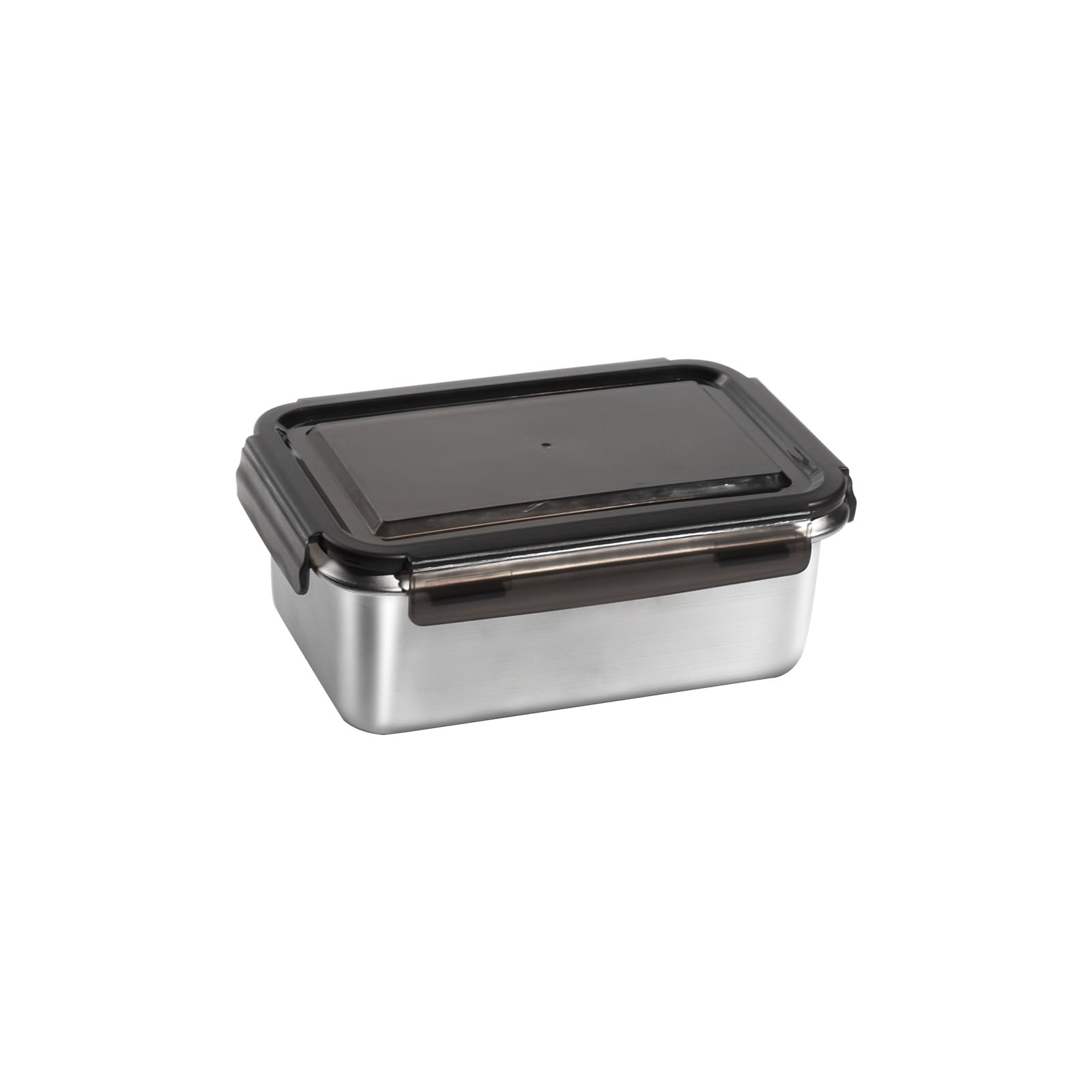 Amazon.com: MAXCOOK 18/10 Stainless Steel Freezer Storage