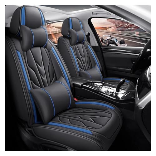 �ԗp�V�[�g�J�o�[ �ɓK������v�W���[ 206 307SW 308 407 408 508sw 208 2008 3008 4008 5008 ���j�o�[�T���t���J�o���b�W�J�[�V�[�g�J�o�[(Coffee 5 Seat-B)