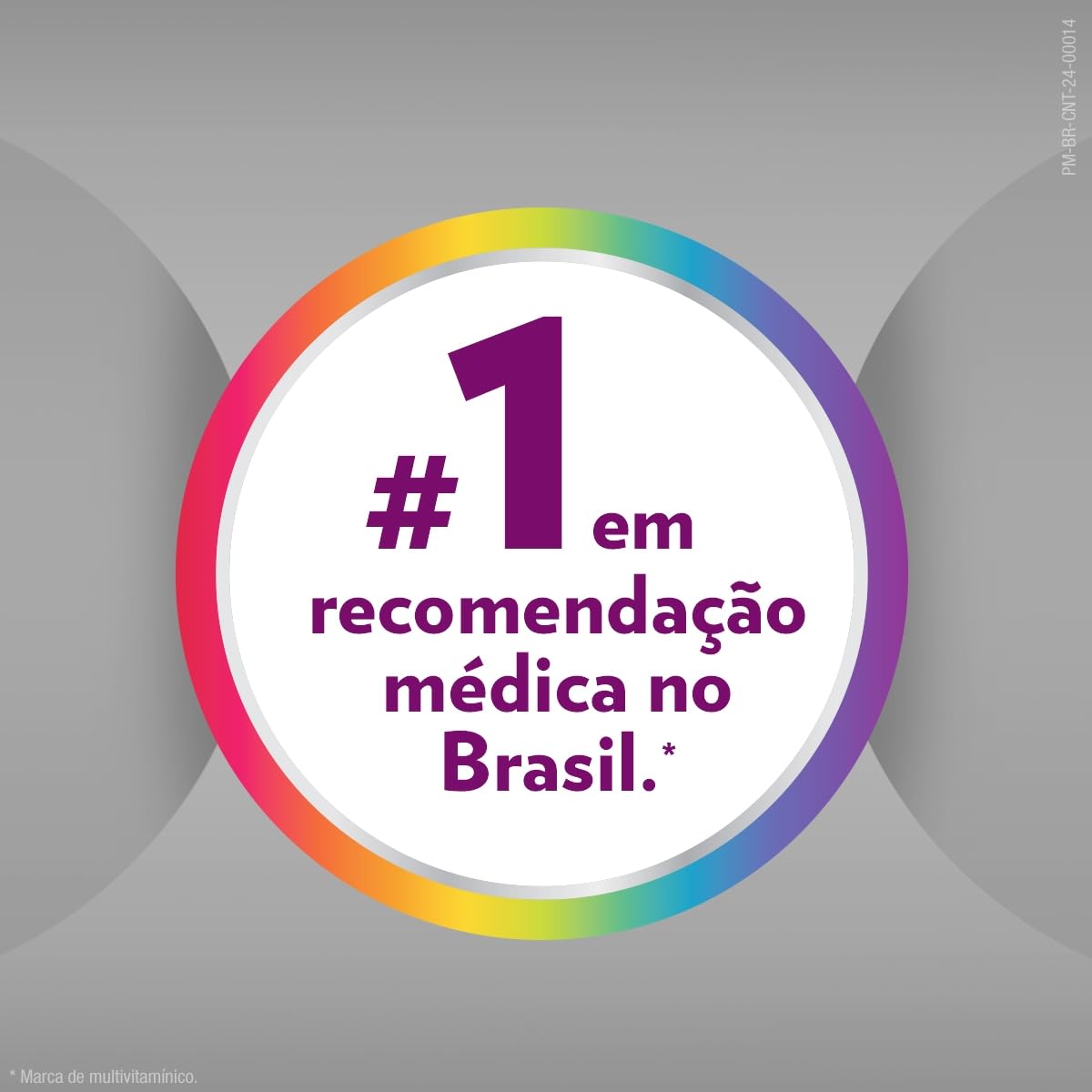 Centrum Mulher Multivitaminico Diário, com Magnésio, Vitamina D e Vitamina B12, 150 Comprimidos em promoção! Veja a oferta e mais achadinhos de Vitaminas & Suplementos 3 Hoje é o melhor dia para comprar Centrum Mulher Multivitaminico Diário, com Magnésio, Vitamina D e Vitamina B12, 150 Comprimidos com aquele preço maroto! Promoção! Aproveite a oferta! 3