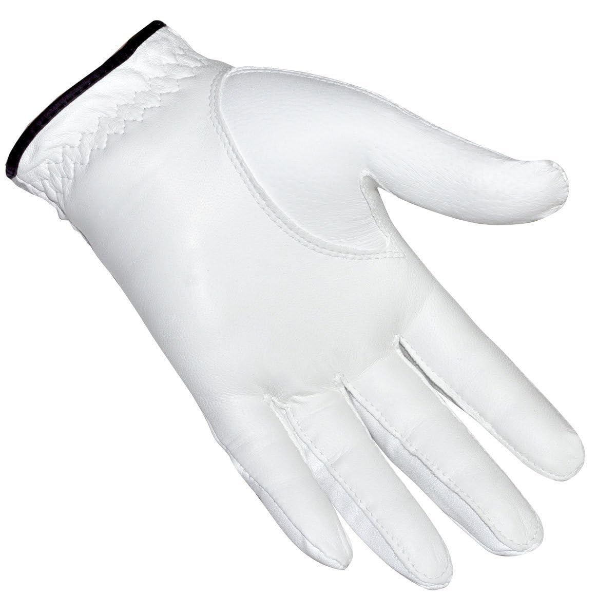 Women's Winter Golf Gloves Therma Flex Lite Small WARM