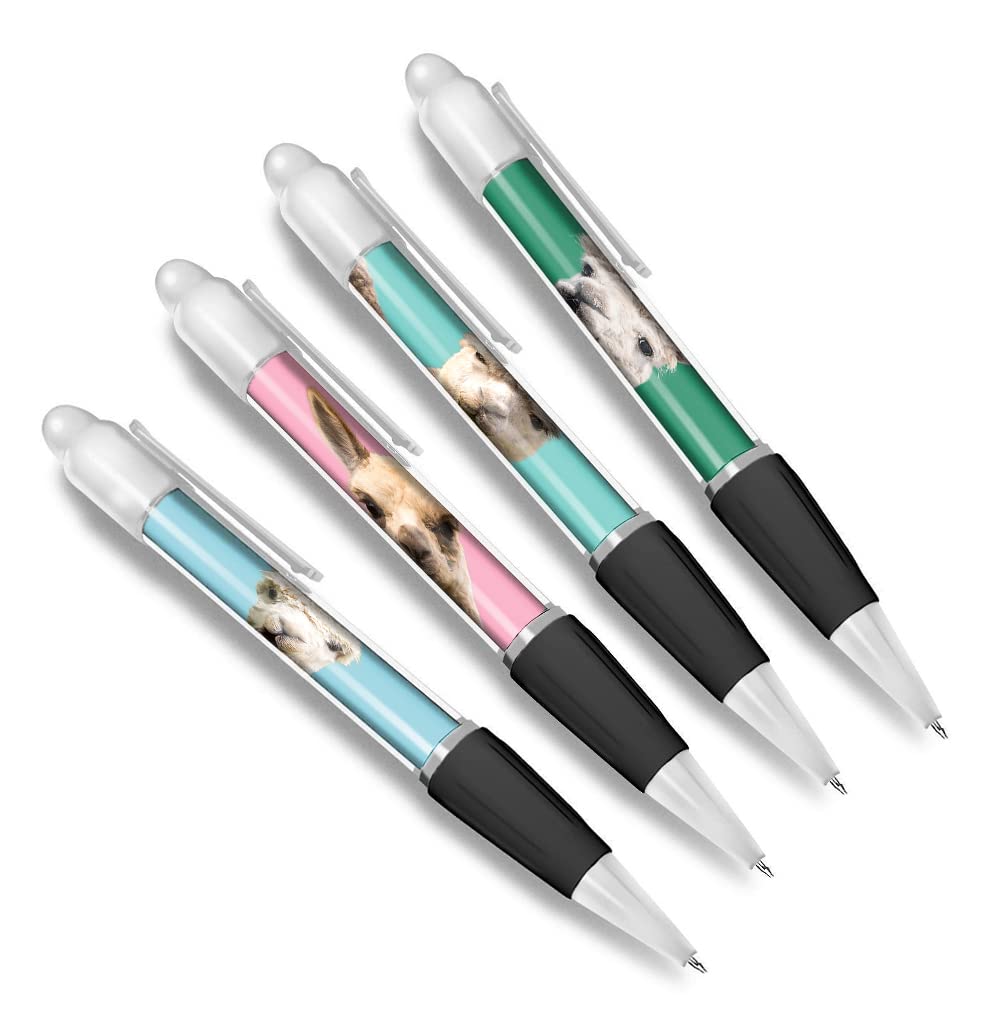 Aperil Stylos Licorne Pour Filles Cadeau D'anniversaire Cadeau D
