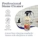 Marblelife Tile & Grout Cleaner - Tile and Grout Cleaner for Floors, Pools, Bathroom Shower, Bath & Other Surfaces, Safe & Effective, 32oz Spray