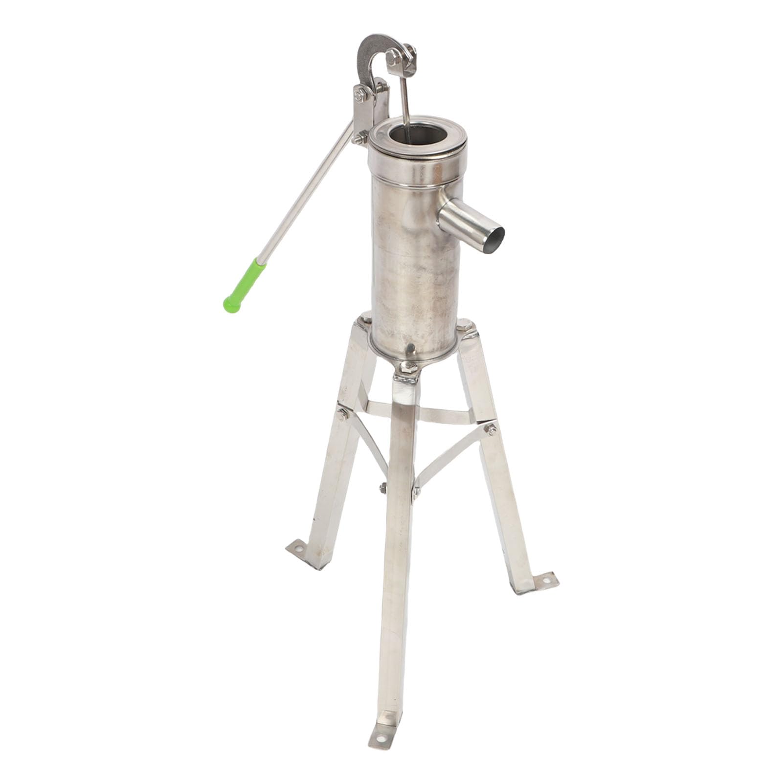 hydraulische handpumpe funktion Hydraulik Doppelwirkend 12/25/45 ccm Hinterradnabenmotor:P100-500W 30Nm 1.8Kg CheckoutSpec= S 10 Things Everyone Should