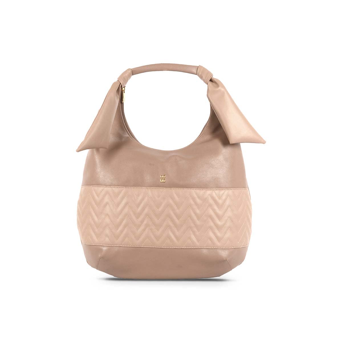 Baggit Womens Hobo Handbag - L2 (Pink) (B09FL4X999) Amazon Price History, Amazon Price Tracker