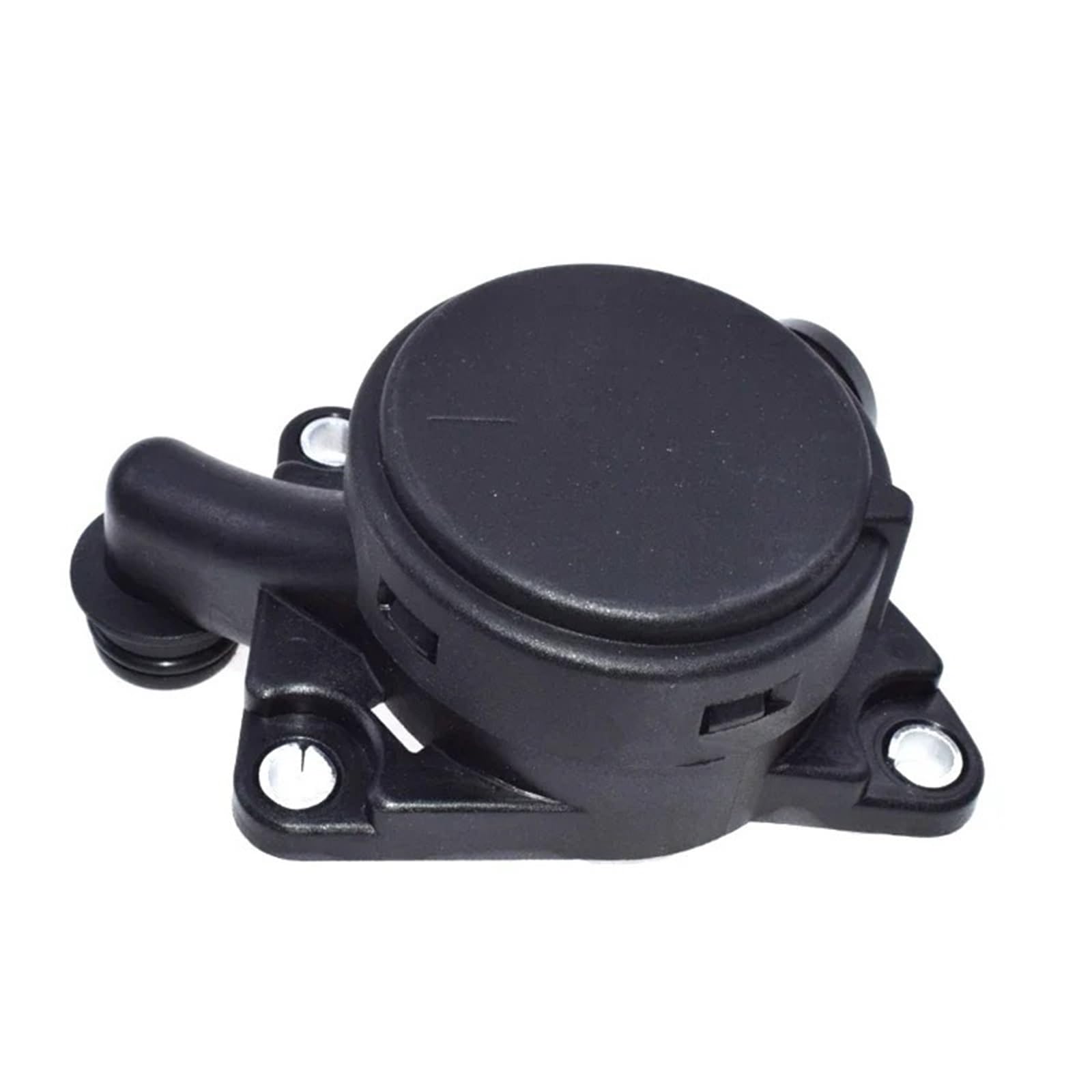 Engine Oil Separator 6420102091 6420100191 6420100391 6420100591 6420101891 Oil Separator Fit for Benz C219 W211 S211 W164 W251 W221