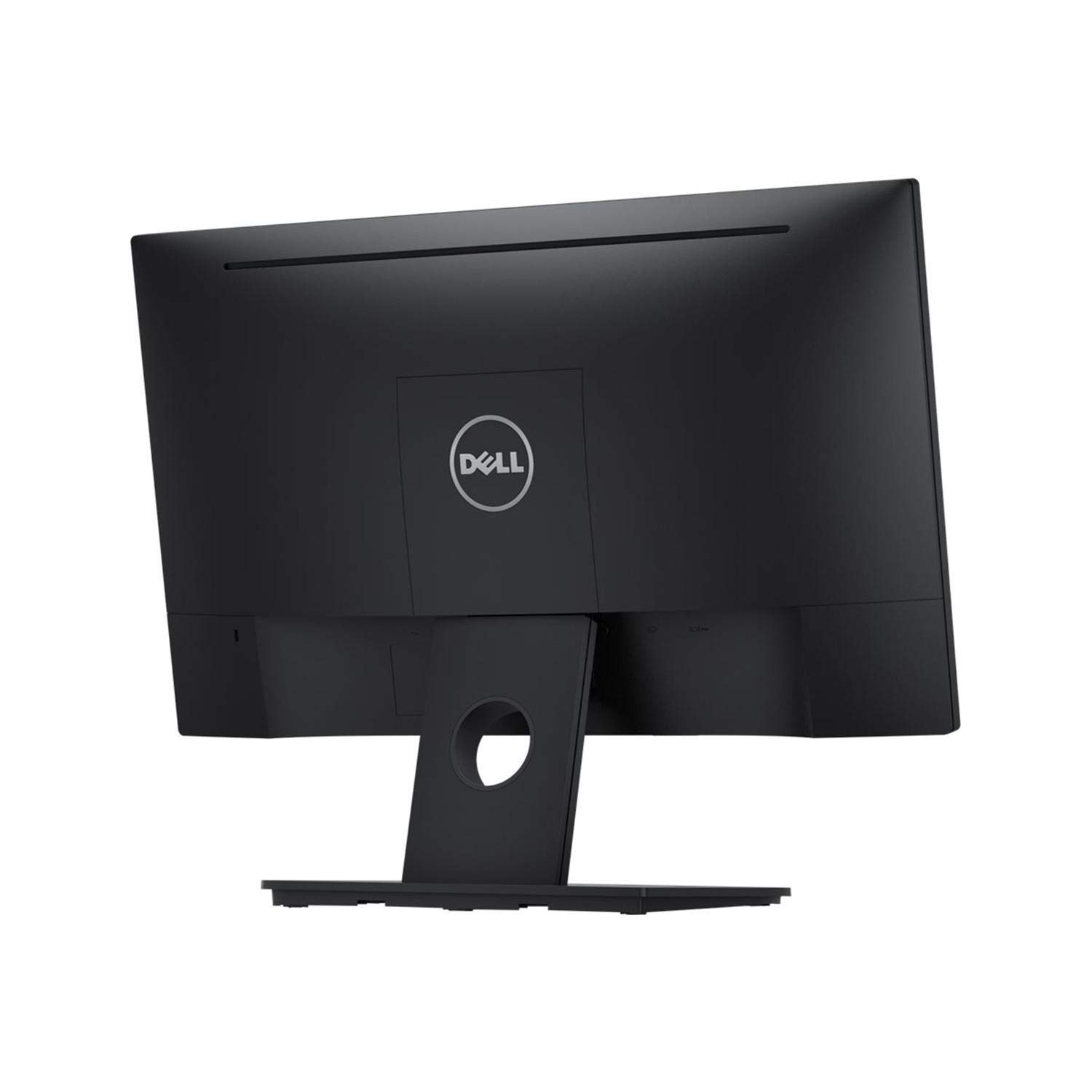Amazon.co.jp: Dell E2216HV 22IN LED LCD MON 19X10 : パソコン