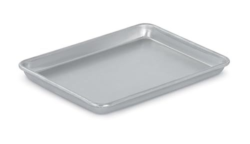 Vollrath Bandeja de hojas de 9-12 x 13 pulgadas colección Wear-Ever