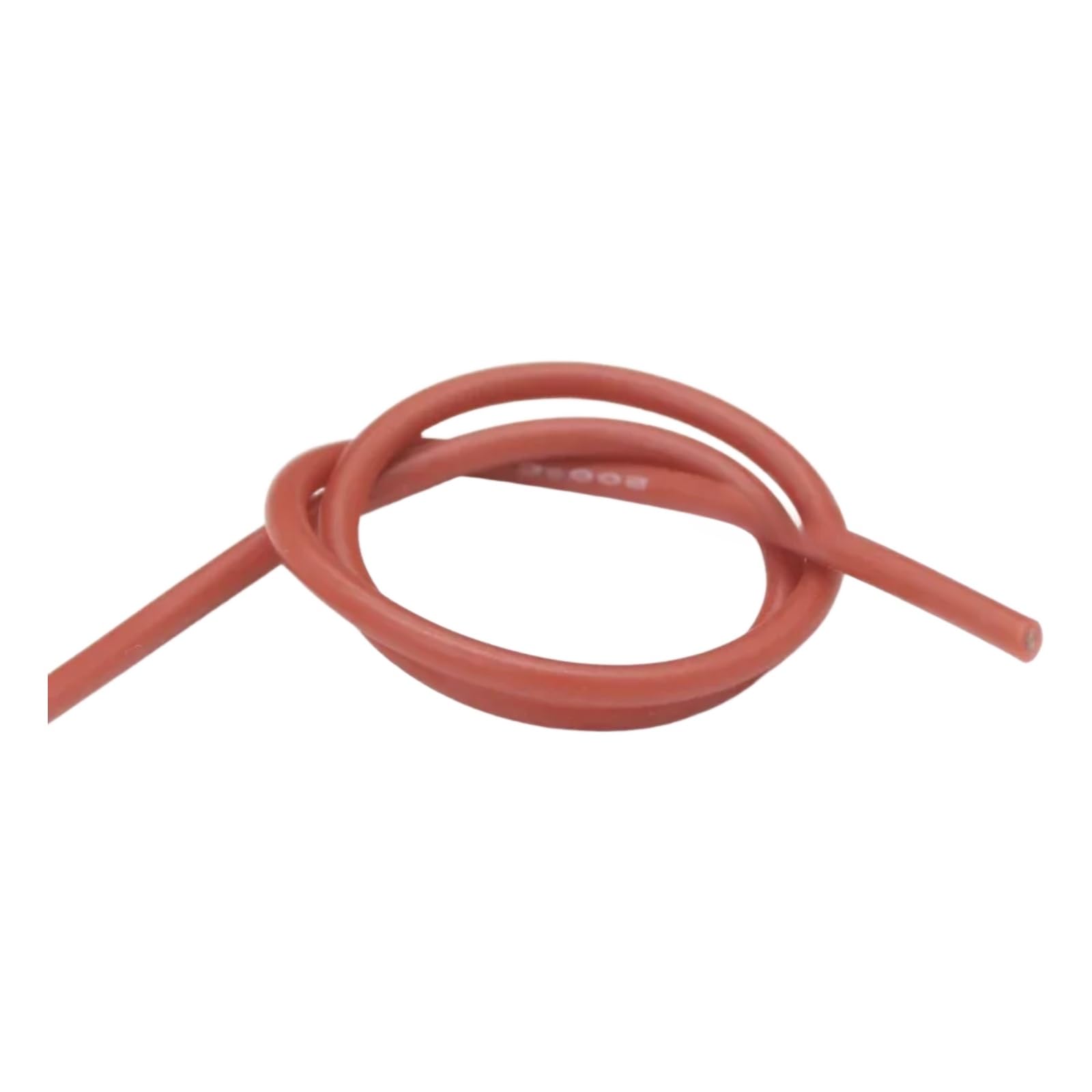 Kabel elektryczny 1/3 m 15 14 13 12 11 10 9 8 7 6 4 2AWG(Brown; 3 metry; 14 AWG)