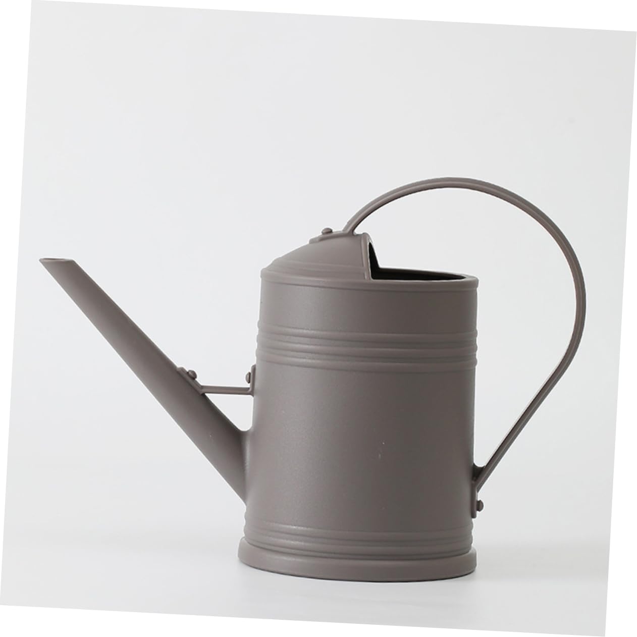 Regadera Riego para y Flores Interiores y Exteriores Diseño Ergonómico y De Usar