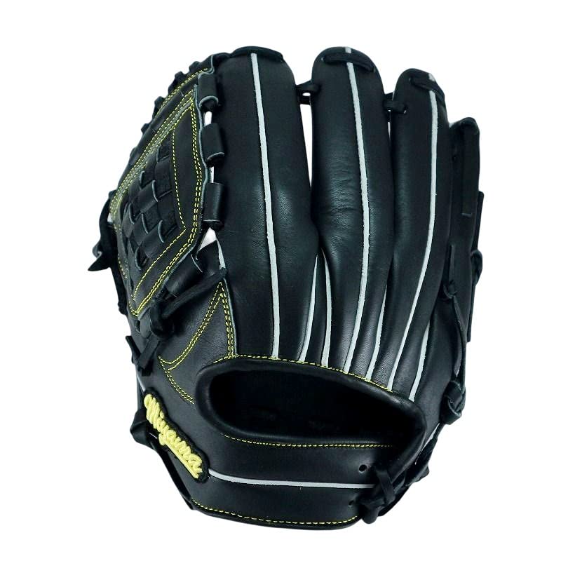 ヤバイグラブ 硬式野球グローブ 投手用 サイズ12 ヤバイグラブ 硬式野球グローブ 投手用 サイズ12 ヤバイグラブ