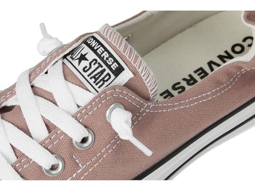 Image of Converse Womens Chuck Taylor All Star Shoreline Slip-on Sneaker