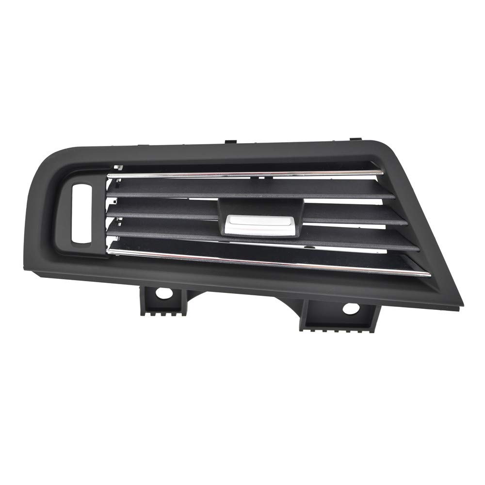 Amazon.com: Right Hand Drive Front Left Fresh Air Grille 