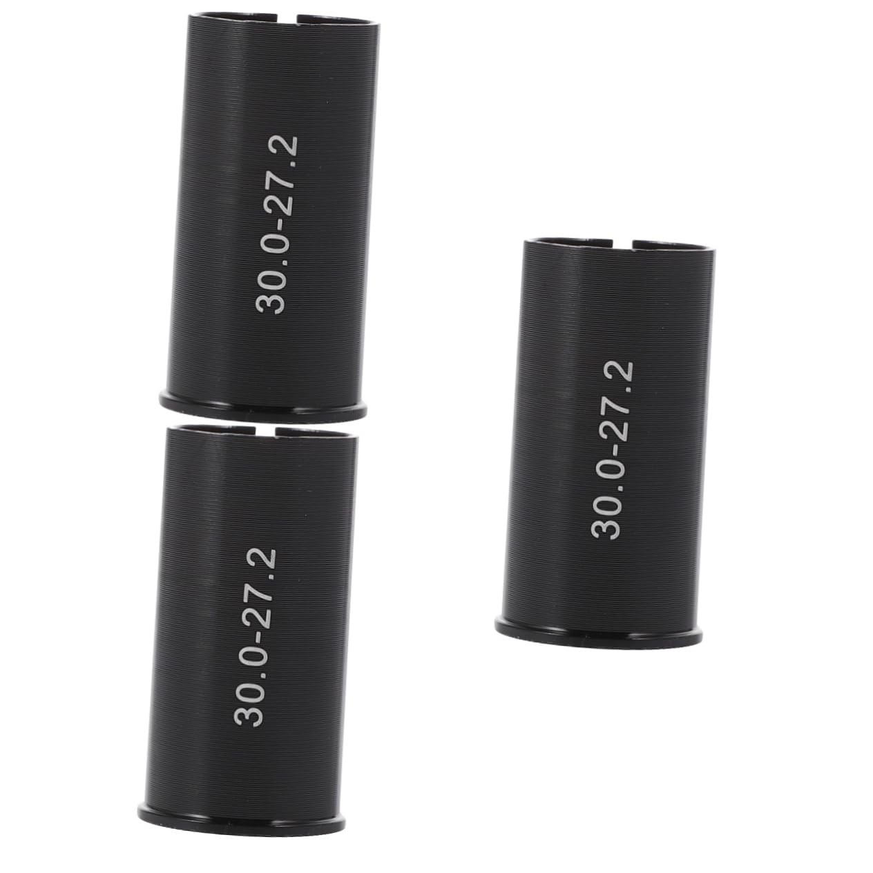 Toyvian Adattatore per Tubo in Lega di Alluminio Manicotto Riduttore per Bicicletta Adattatore per Reggisella Bici da Strada Spessore Manicotto di Riduzione per Bici Personalizzate Toyvian Adattatore per Tubo in Lega di Alluminio Manicotto Riduttore per Bicicletta Adattatore per Reggisella Bici da Strada Spessore Manicotto di Riduzione per Bici Personalizzate