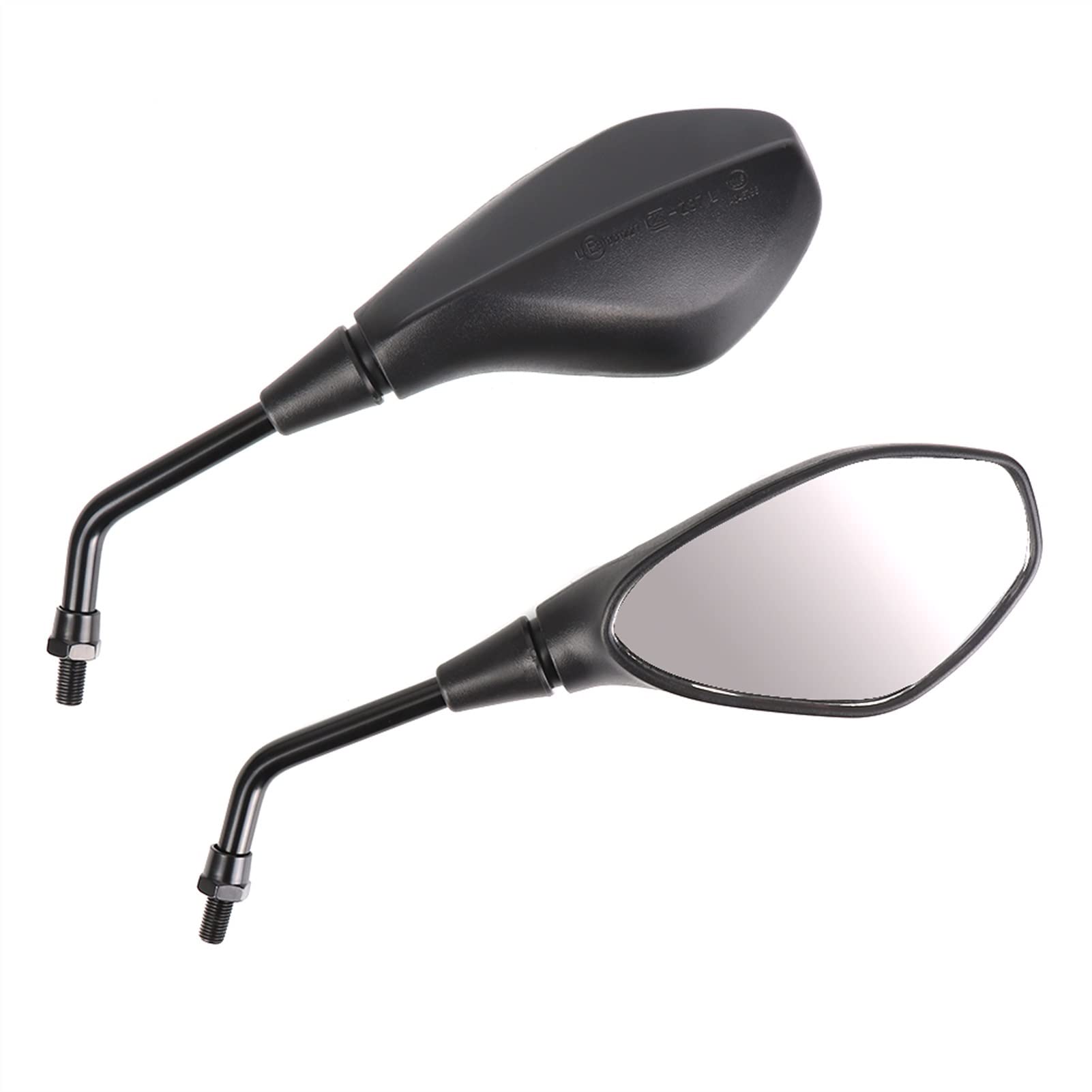 For Yamaha Fz8 Fz Fazer 2010 2019 2020 2021 Desertcart Seychelles