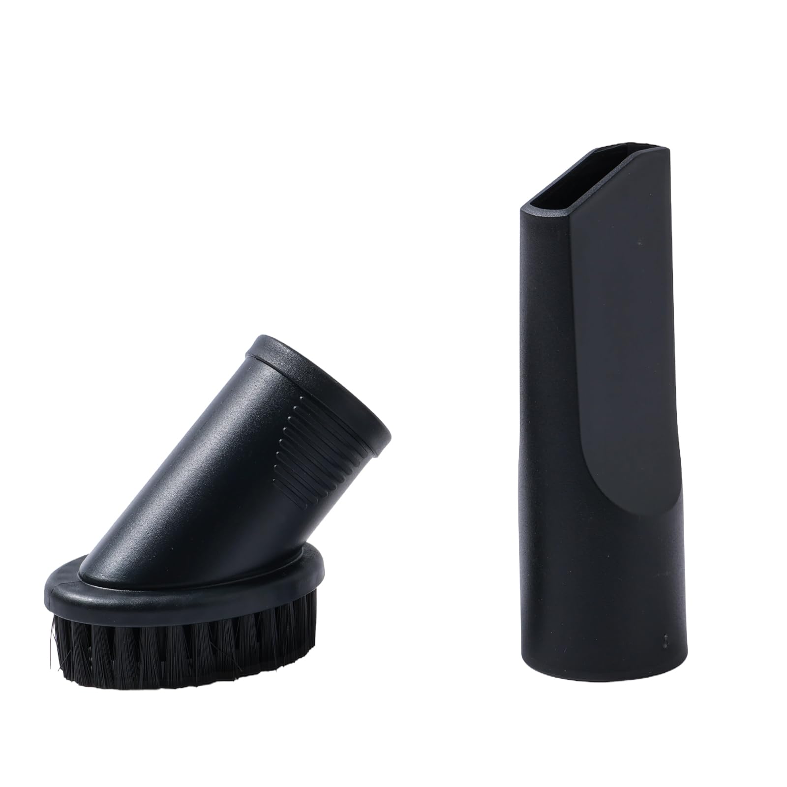 Ersatzfilter-Set Für Bissell Zing & Aeroswift Staubsauger – Filter #1613056, #1613054, #1613055 – Passend Für Modelle 2156A, 21562, 2156E