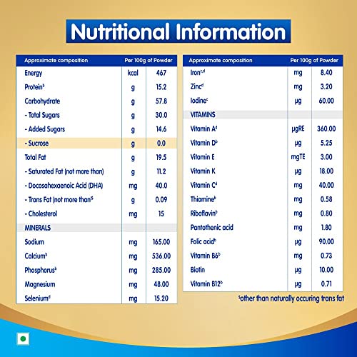 Nestle-NANGROW-Nutritious-Milk-Drink-for-Growing-Children-Creamy-Vanilla-400g