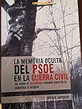 LIBROSLIBRES
