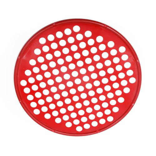 RVR[nhGNTTCU[xr_[OrؓJϋvWg[jOMAVR[nhObp[