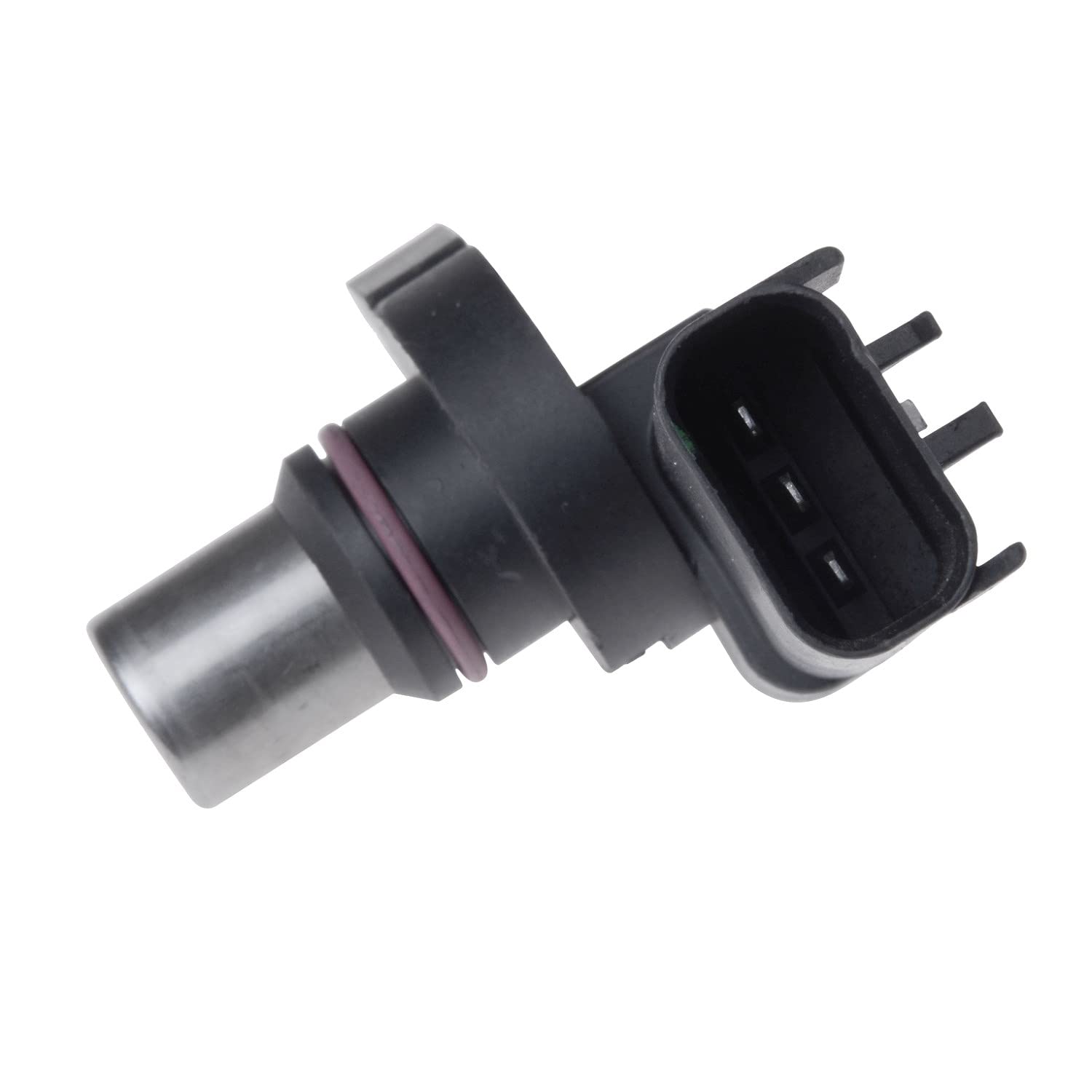 FEBI BILSTEIN Sensore, Posizione albero a camme 108161 Compatibile con: CHRYSLER NEON II, PT CRUISER, MINI MINI, MINI, Cabriolet