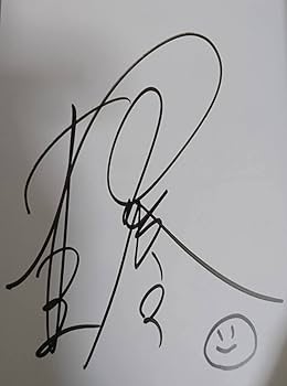 Amazon.co.jp: 直筆サイン入り写真集桐谷美玲 美玲さんの生活