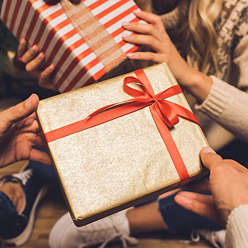 PRSTENLY Gifts for Best Friends Women