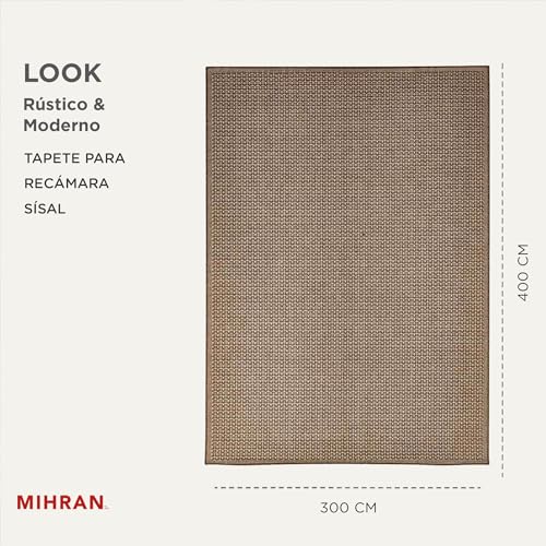 Comparativas de Tapete de Entrada Decorativo Moderno comprados en linea. 2 Imagen adicional