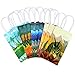 Dinosaur Birthday Supplies,Dinosaur Party Bags For Dinosaur Birthday Party Supplies Dinosaur Party Favors Set Of 20
