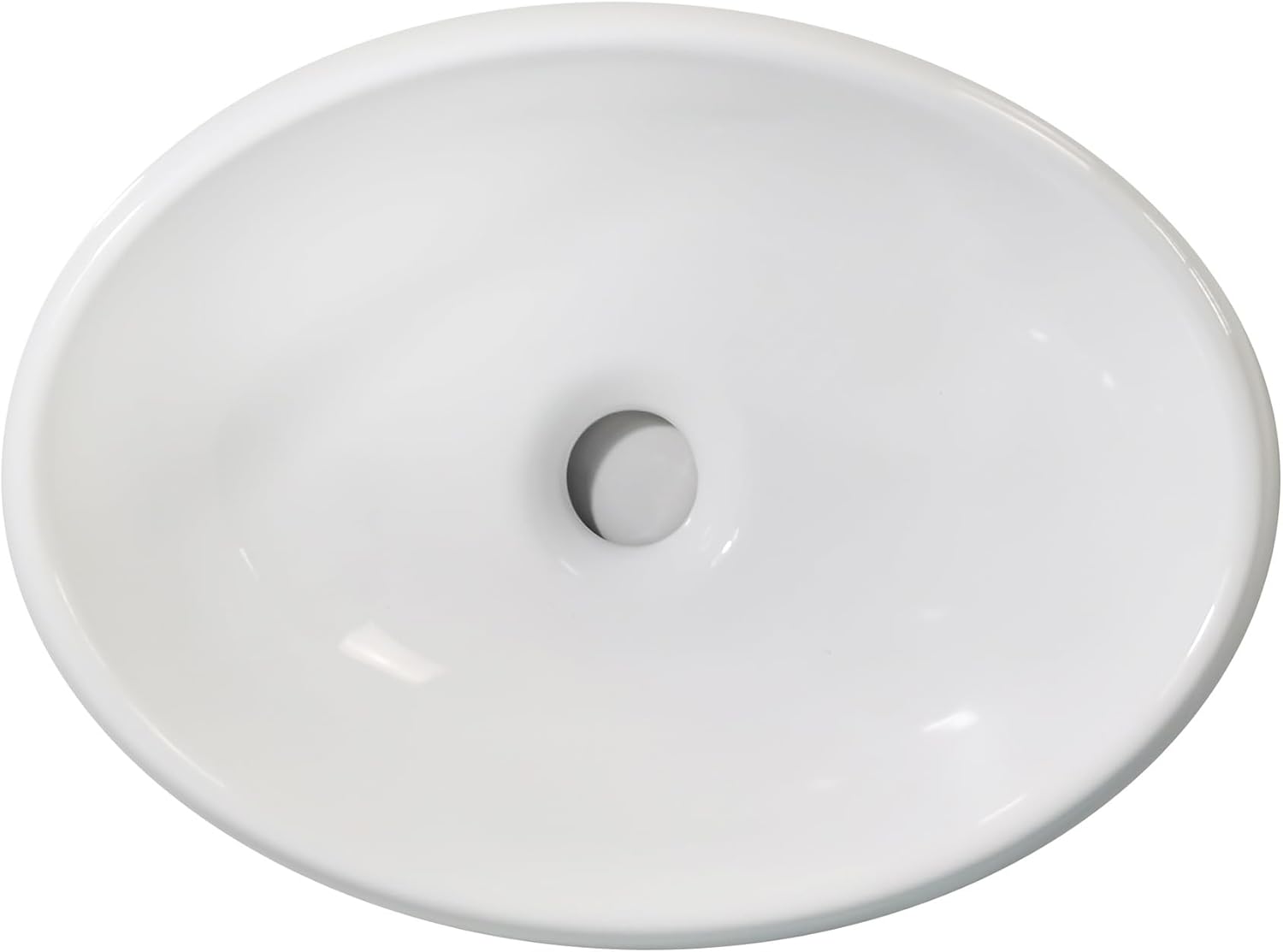 伊万里 鮹唐草 蓋付壺 M641