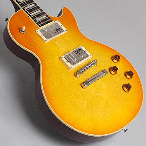 Amazon | CoolZ ZLS-1/LD エレキギター (クールZ) | エレキ