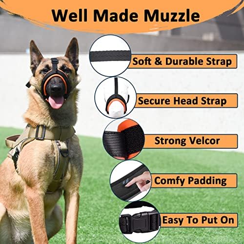 Are German Shepherd Good With Small Dogs