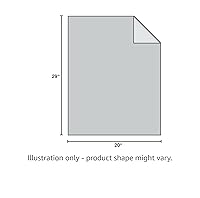 Vista 9 de Increíble manta para bebé con envoltura ajustable., Pequeña pluma, rayas y sólido., S, Rosado sólido
