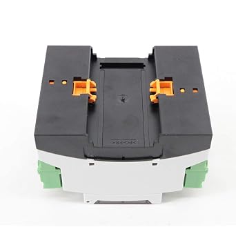 Smartgen HPD300 Manual Reverse Power Protection Relay Module