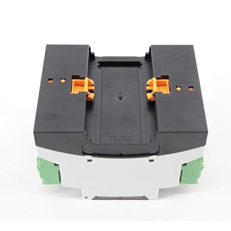 Smartgen HPD300 Manual Reverse Power Protection Relay Module