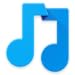 Shuttle+ Music Player
