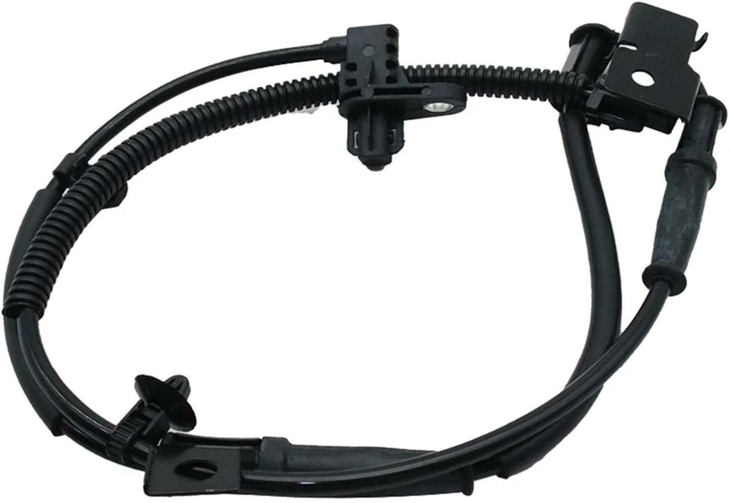 1pcs 59830-1M300 598301M300 Front Right 1pcs 59830-1M300 1pcs 59830-1M300 598301M300 Front Right 1pcs 59830-1M300