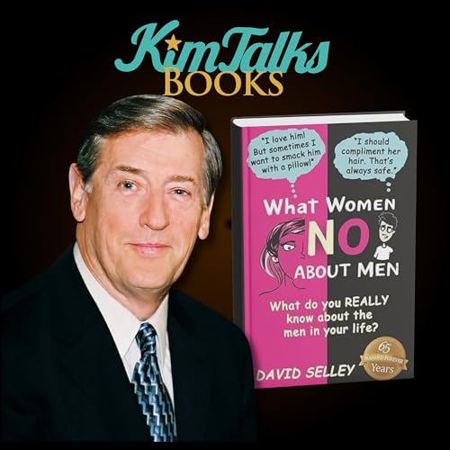 Quest for Guinness World Records