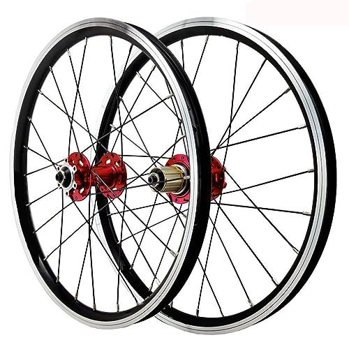 FKXSXAZ 20C` BMX zC[Zbg 406/451  fBXNu[L ܂肽ݎ] V[xAOnu 24ԃT|[g 7-12JZbg QR zC[Zbg