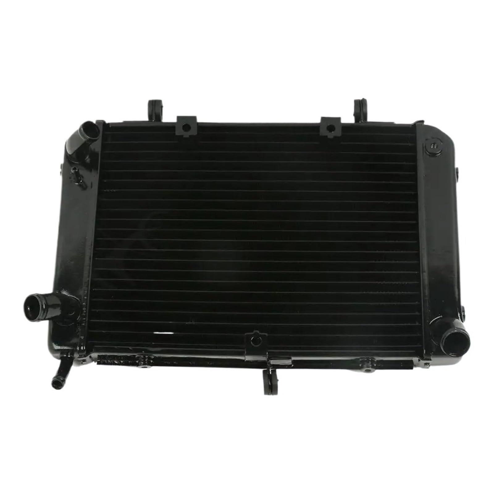 Zestaw intercooler GSR 400 600 GSR600 GSR400 2004-2012 | Chłodnica powietrza doładowującego