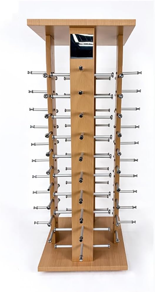 サングラス スタンド」の人気商品一覧 | 安い商品を通販サイトから探す