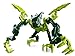 LEGO Bionicle Tarduk