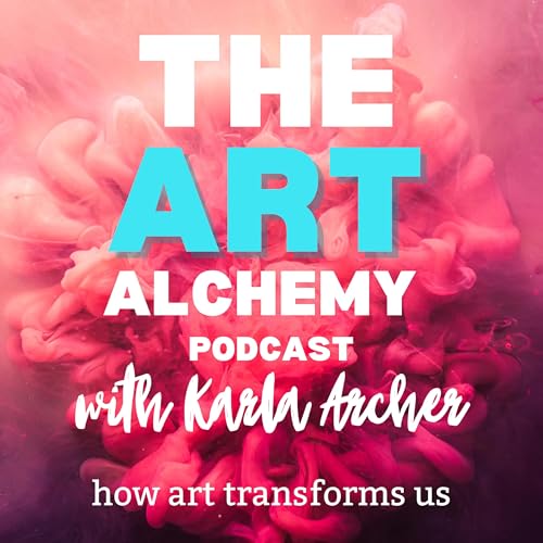 Ep 3: Embracing Imperfectionism