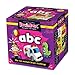 Produktbild Green Board Games [UK-Import] Brain Box ABC Edition