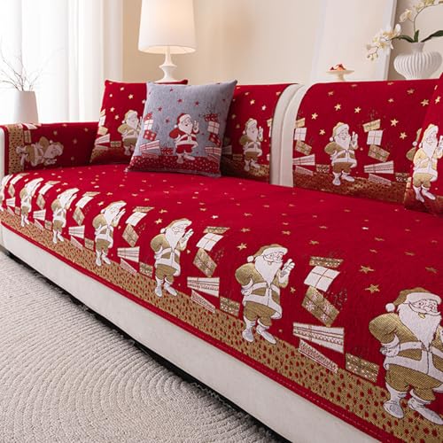 NX}Xp\t@Jo[AVFj[fނŏ_炩ɂ1`4l|\t@pXbvJo[Aƒpp[eB[fR[V􂦂ƋveN^[ Red 30x50cmPillowCase