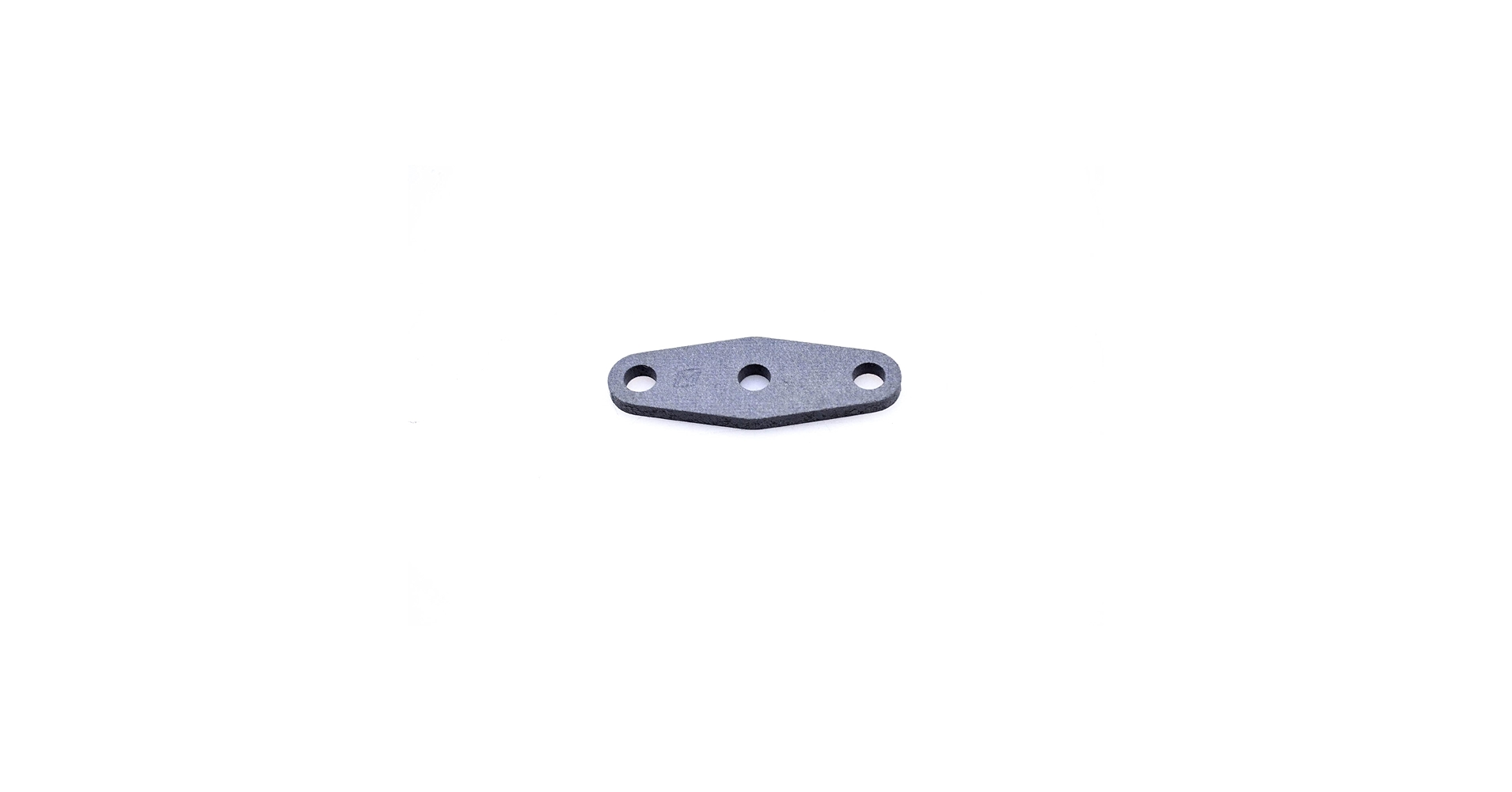 Amazon.com: Johnson/Evinrude/OMC New OEM GASKET 0303615